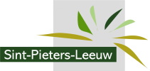 Sint-Pieters-Leeuw
